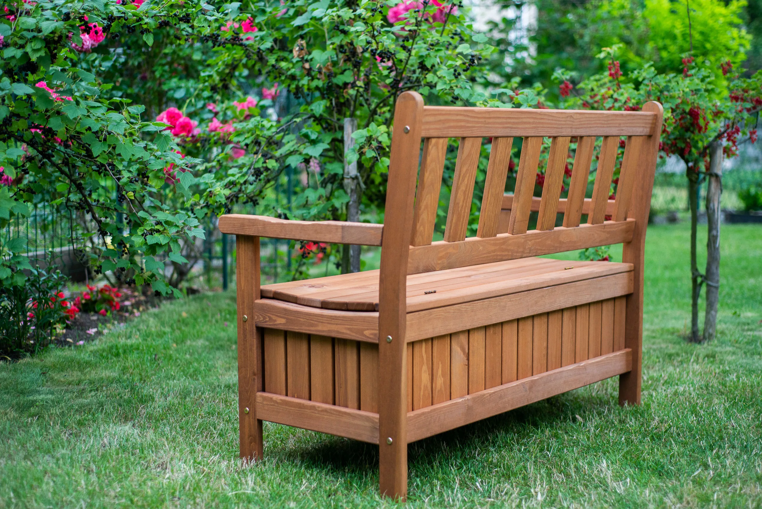 ŁAWKA POLA - obrazek 6