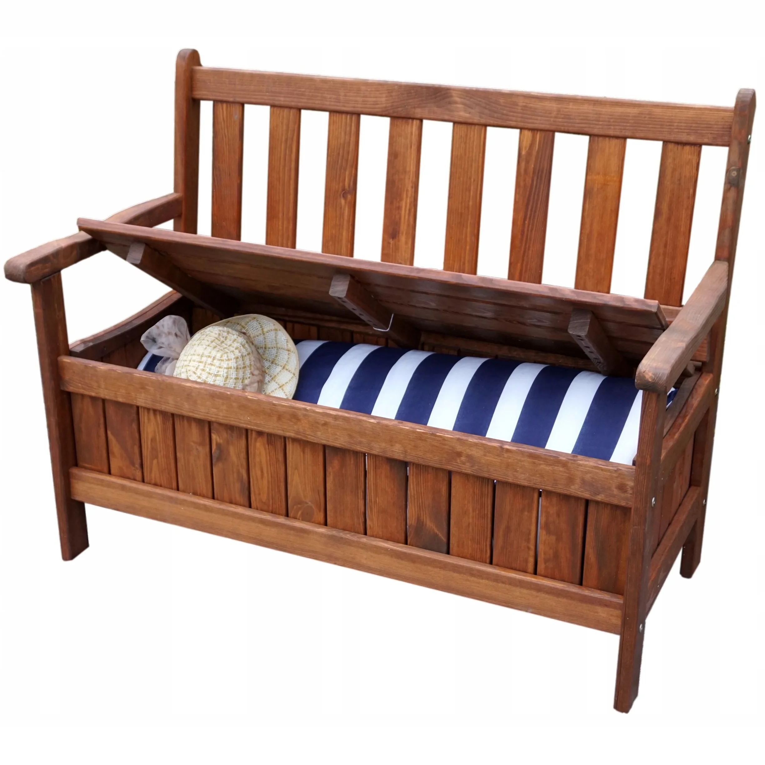 ŁAWKA POLA - obrazek 2