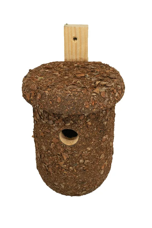 BUDKA LĘGOWA - obrazek 3