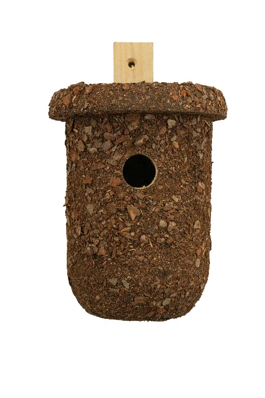 BUDKA LĘGOWA - obrazek 2