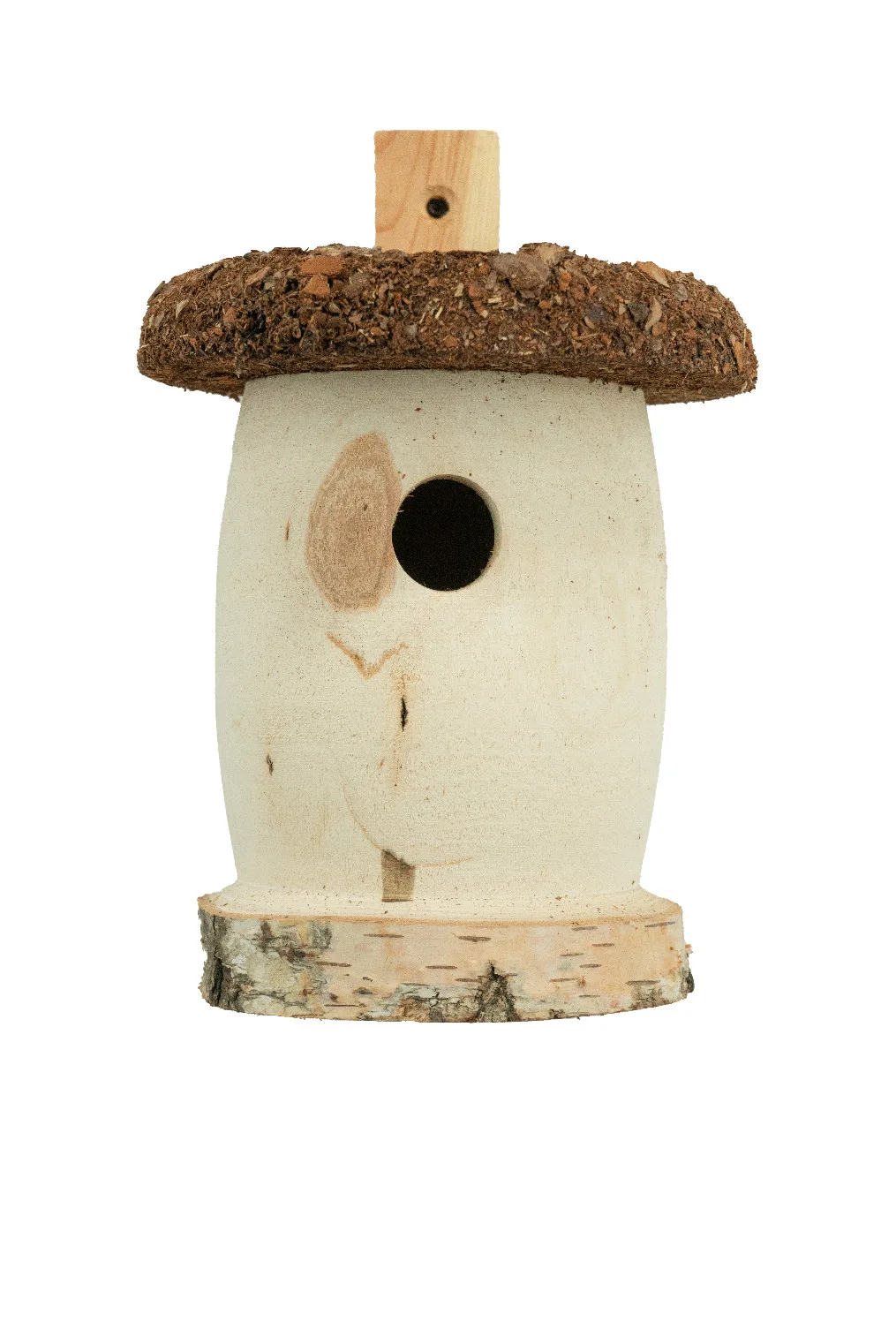 BUDKA LĘGOWA - obrazek 2