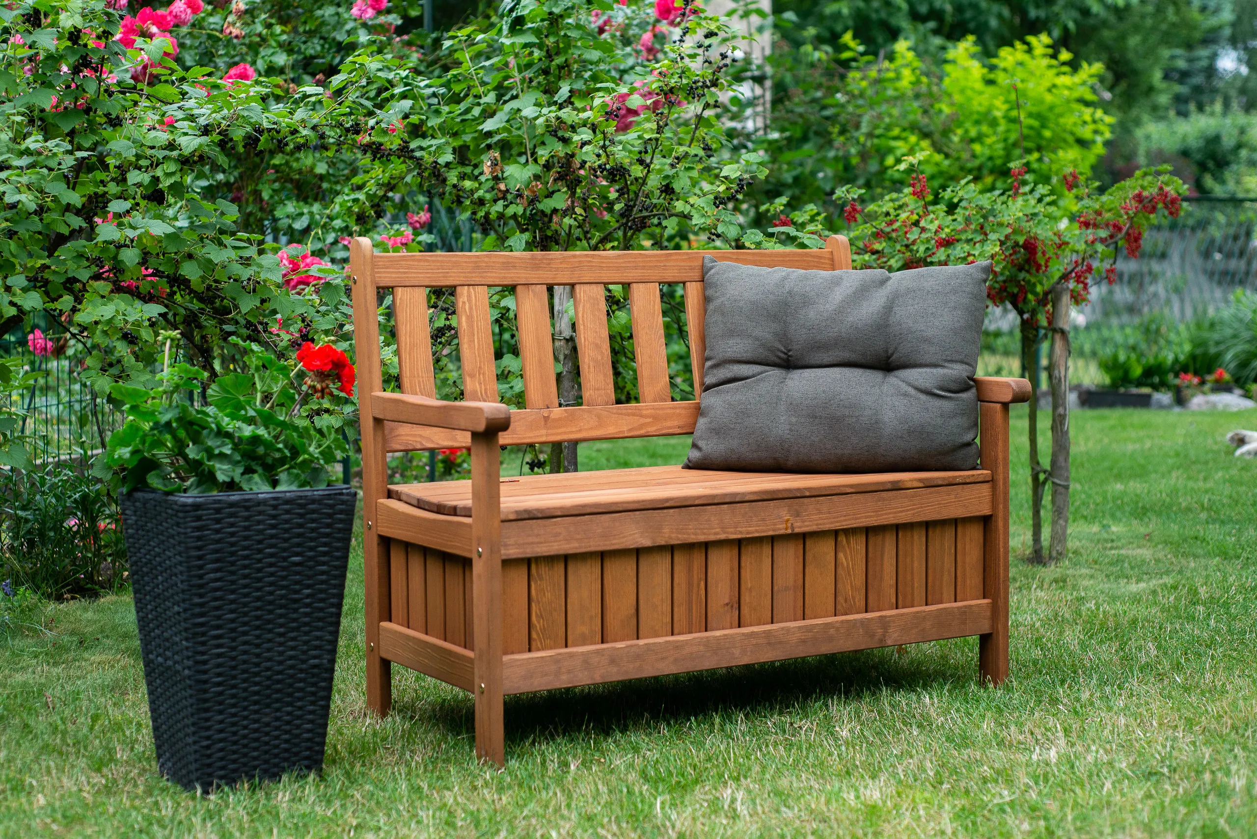 ŁAWKA POLA - obrazek 7