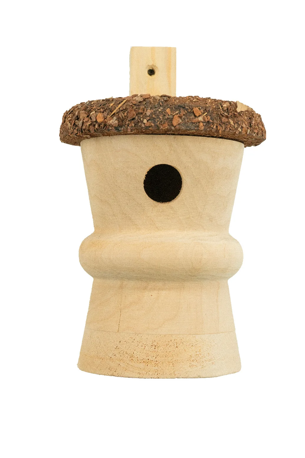 BUDKA LĘGOWA - obrazek 2