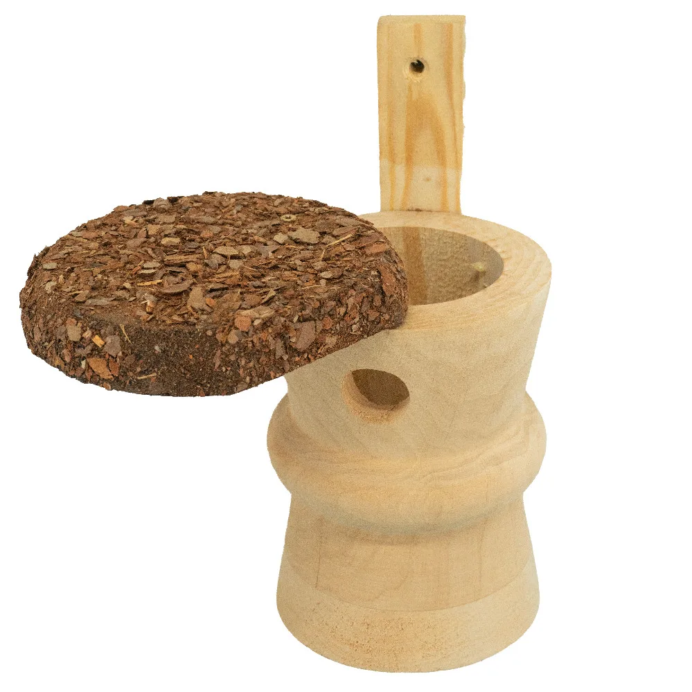 BUDKA LĘGOWA - obrazek 5