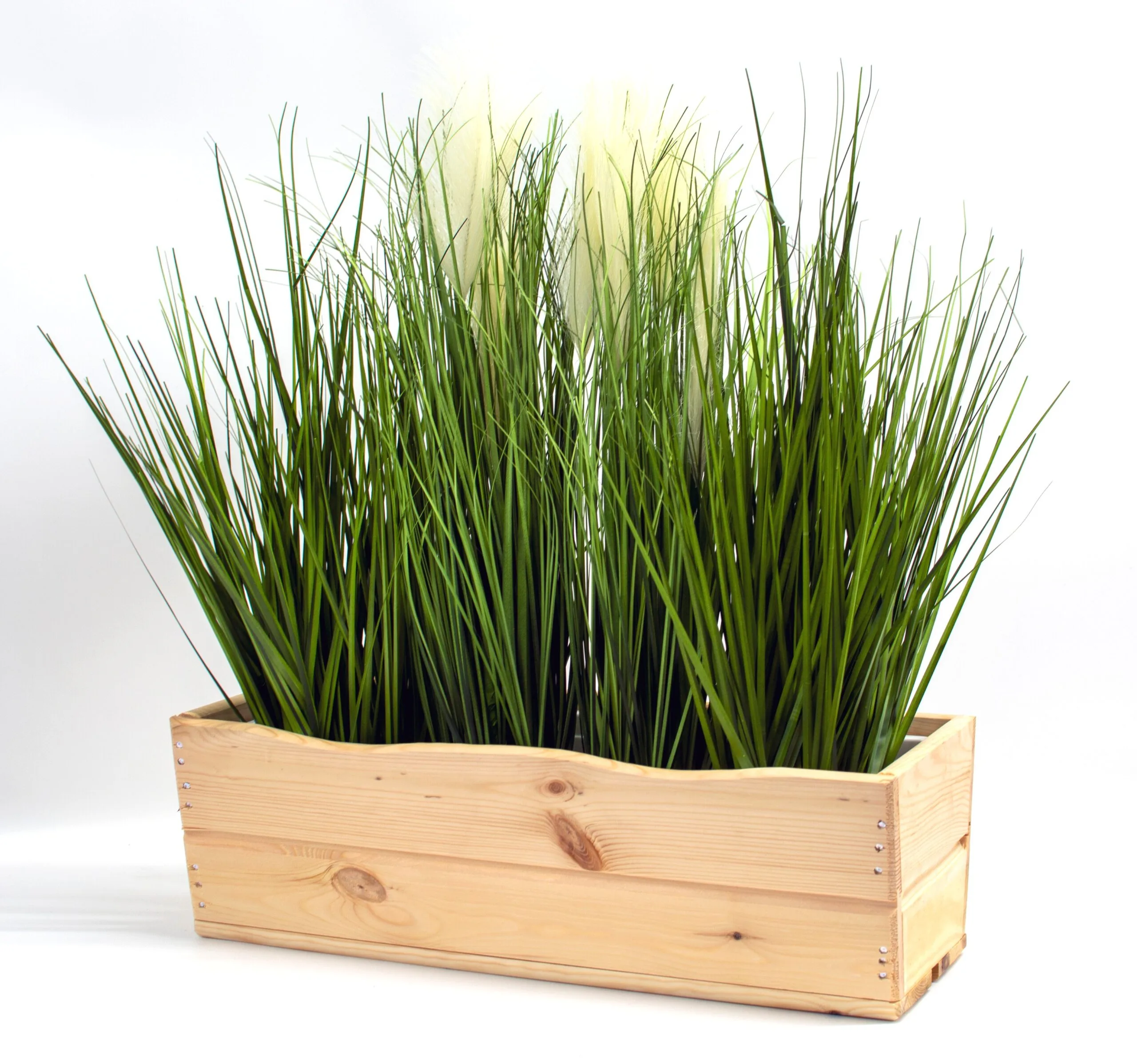 SKRZYNKA BALKONOWA 54 CM - obrazek 6