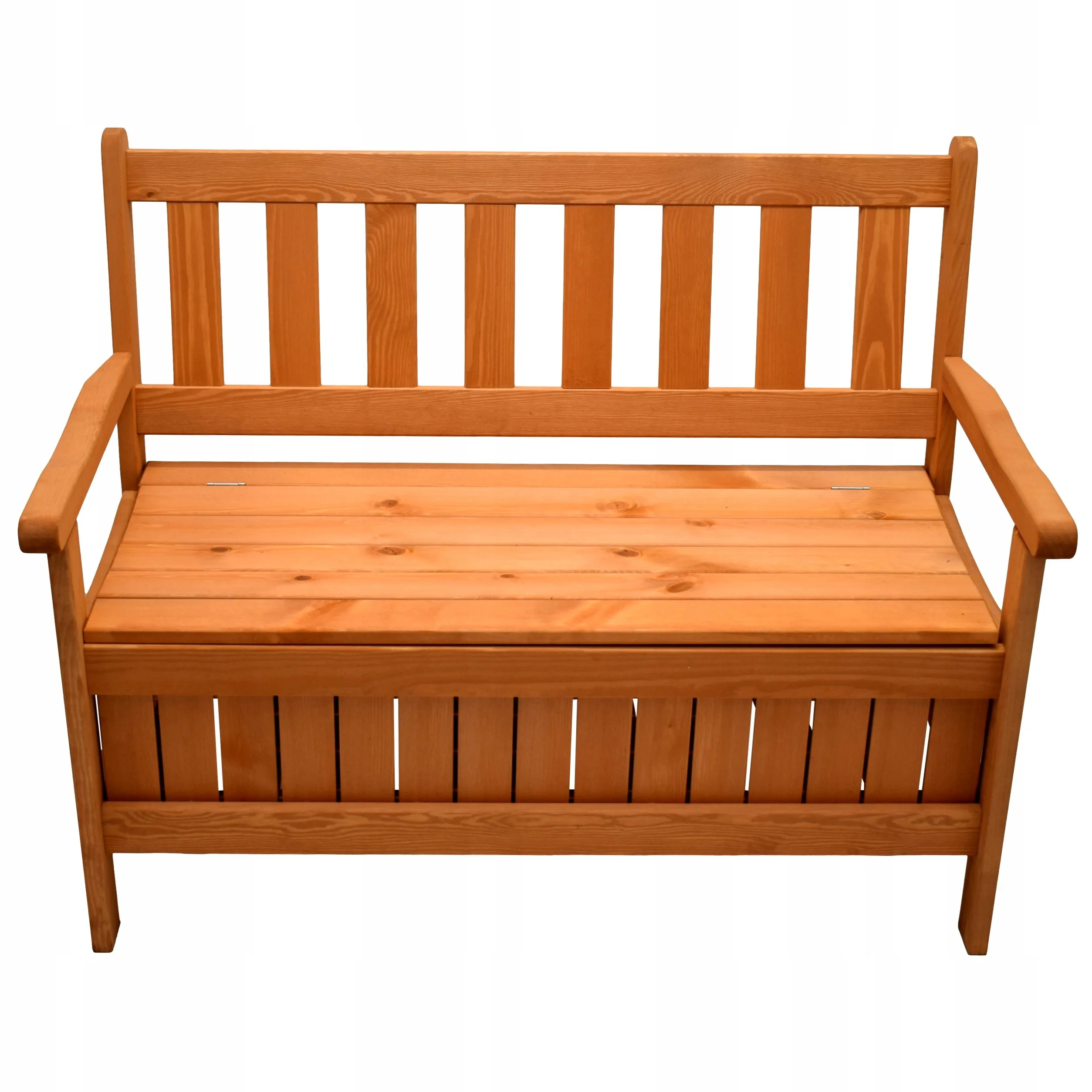 ŁAWKA POLA - obrazek 4