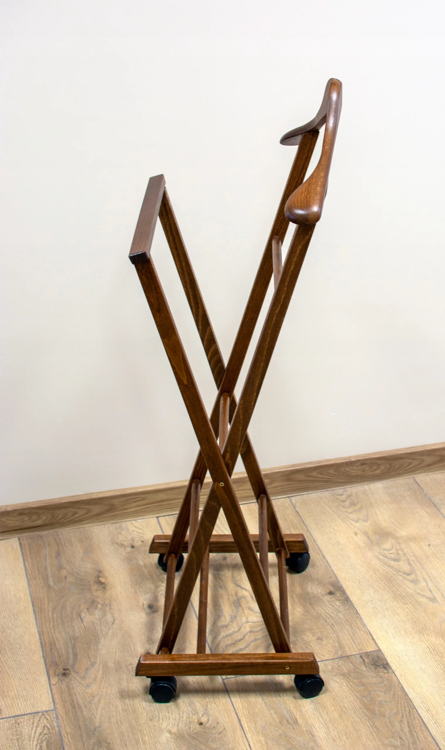 KAMERDYNER - obrazek 5