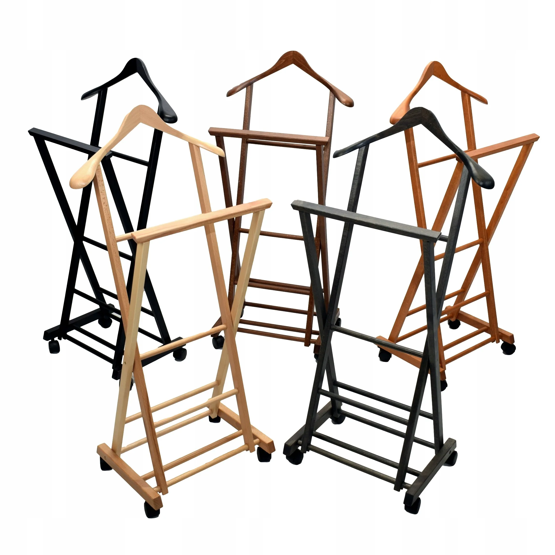 KAMERDYNER - obrazek 11