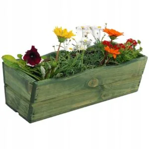 SKRZYNKA BALKONOWA 54 CM