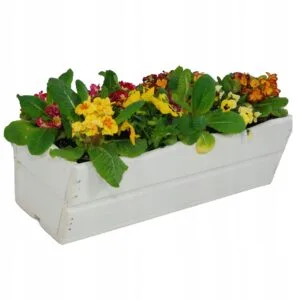 SKRZYNKA BALKONOWA 54 CM