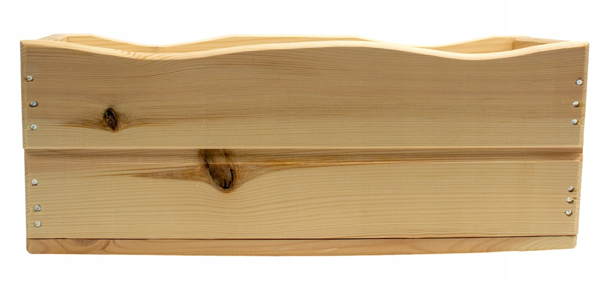 SKRZYNKA BALKONOWA 54 CM - obrazek 3