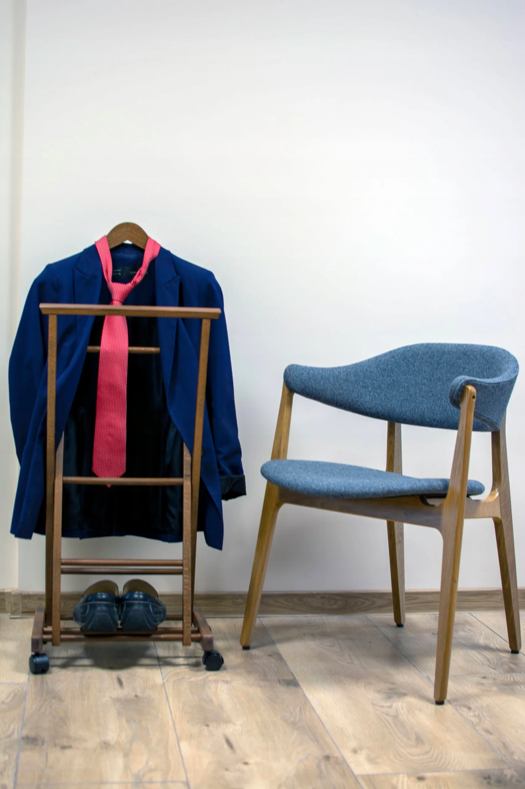 KAMERDYNER - obrazek 6