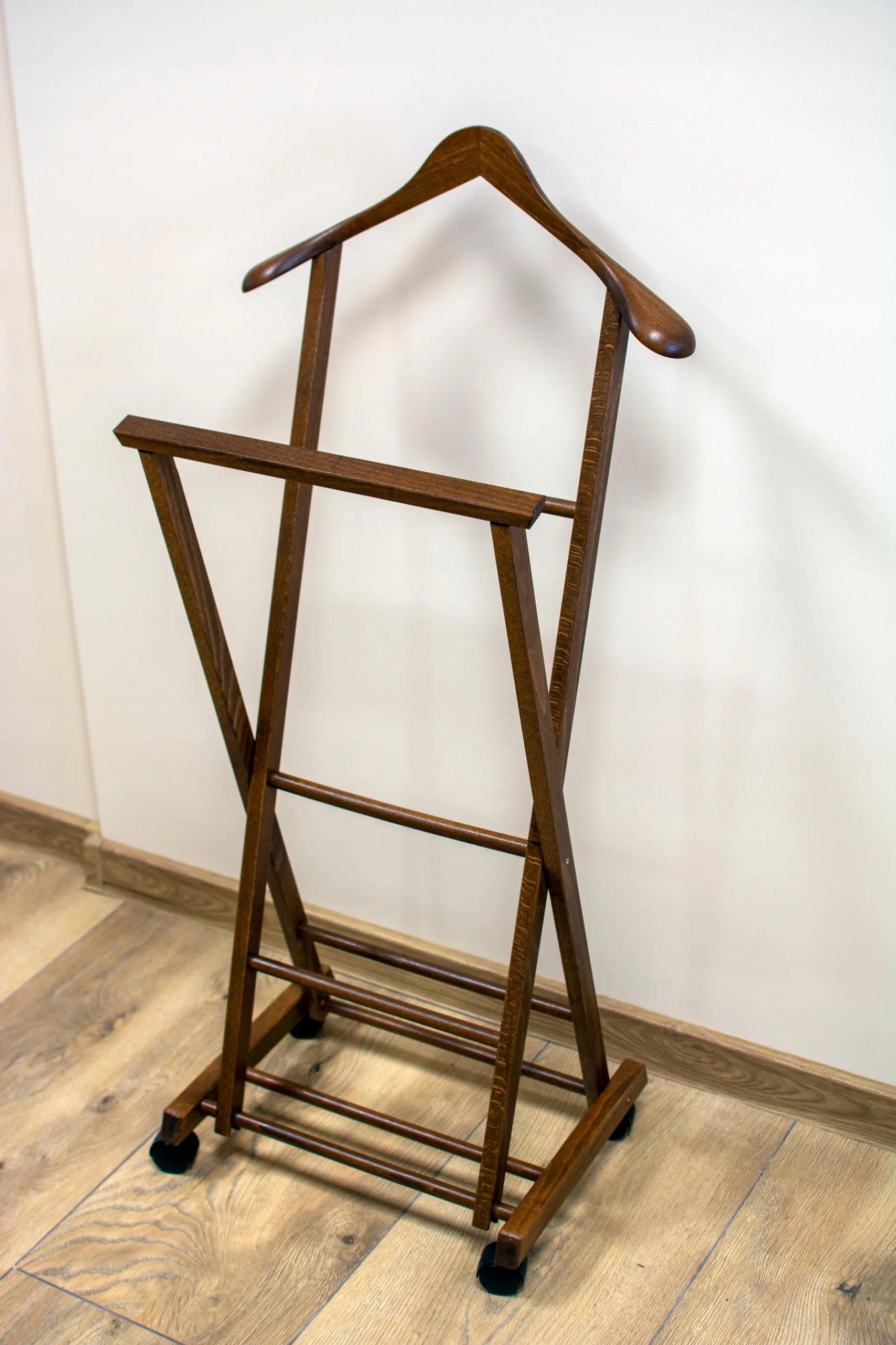 KAMERDYNER - obrazek 4