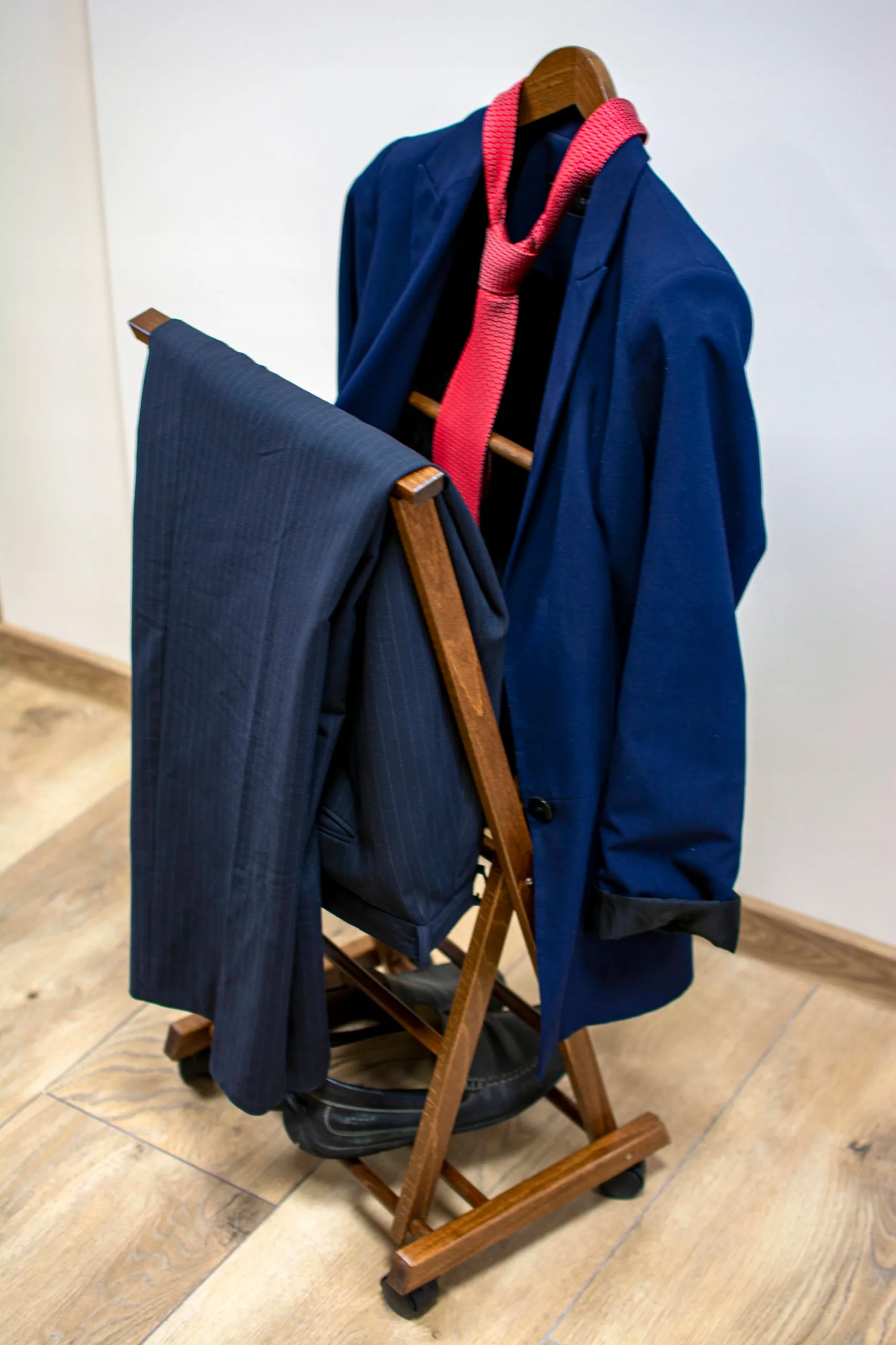 KAMERDYNER - obrazek 7