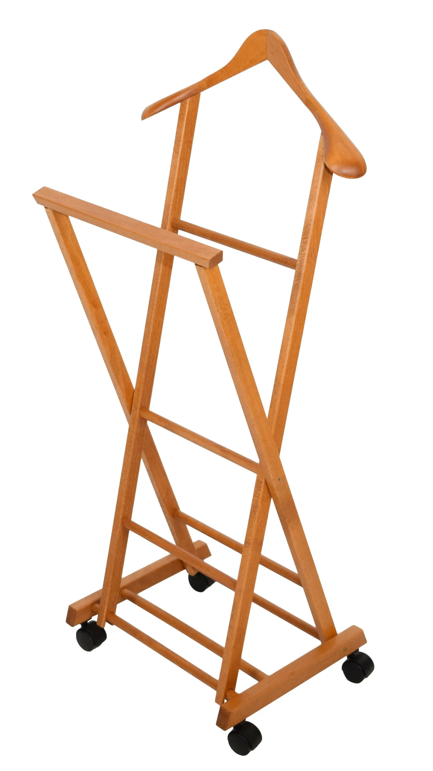 KAMERDYNER - obrazek 2