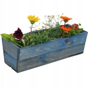 SKRZYNKA BALKONOWA 54 CM