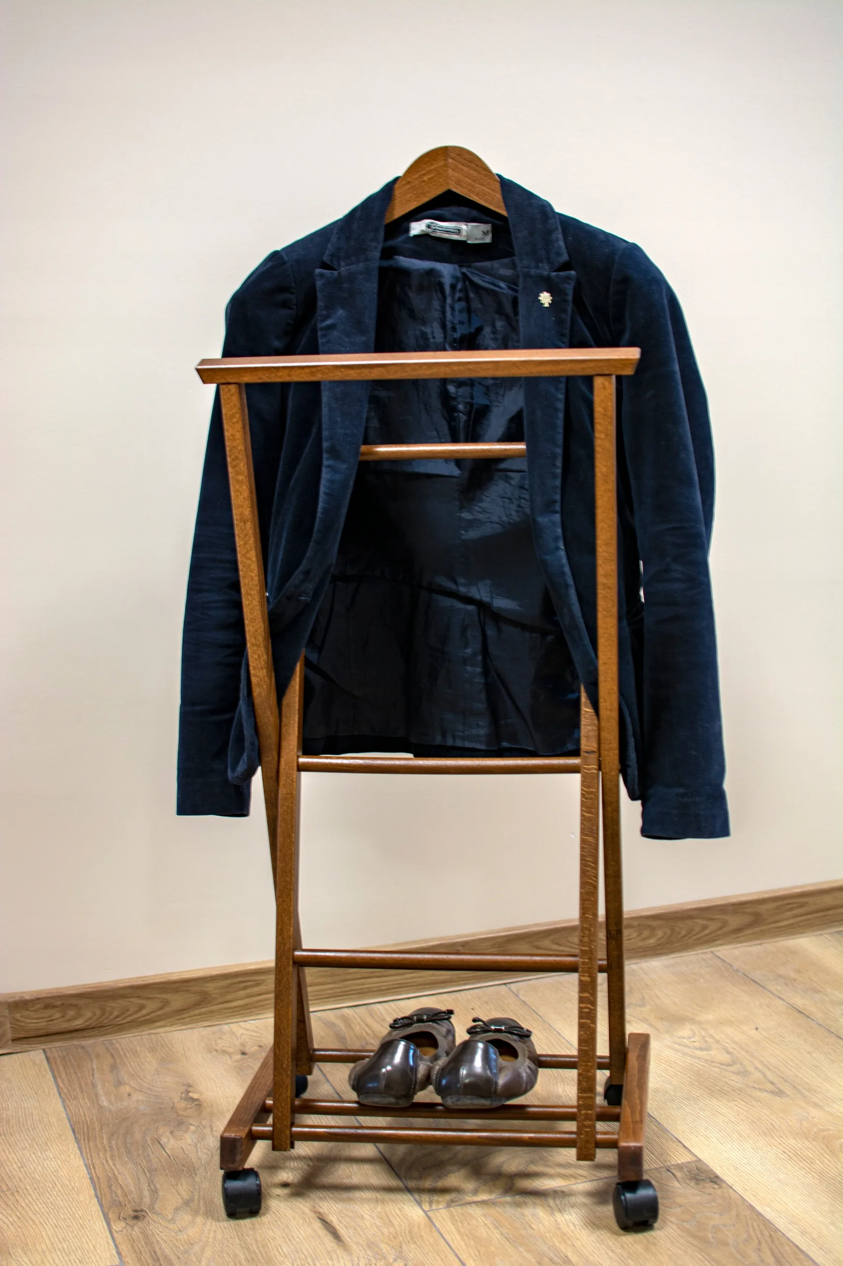 KAMERDYNER - obrazek 8