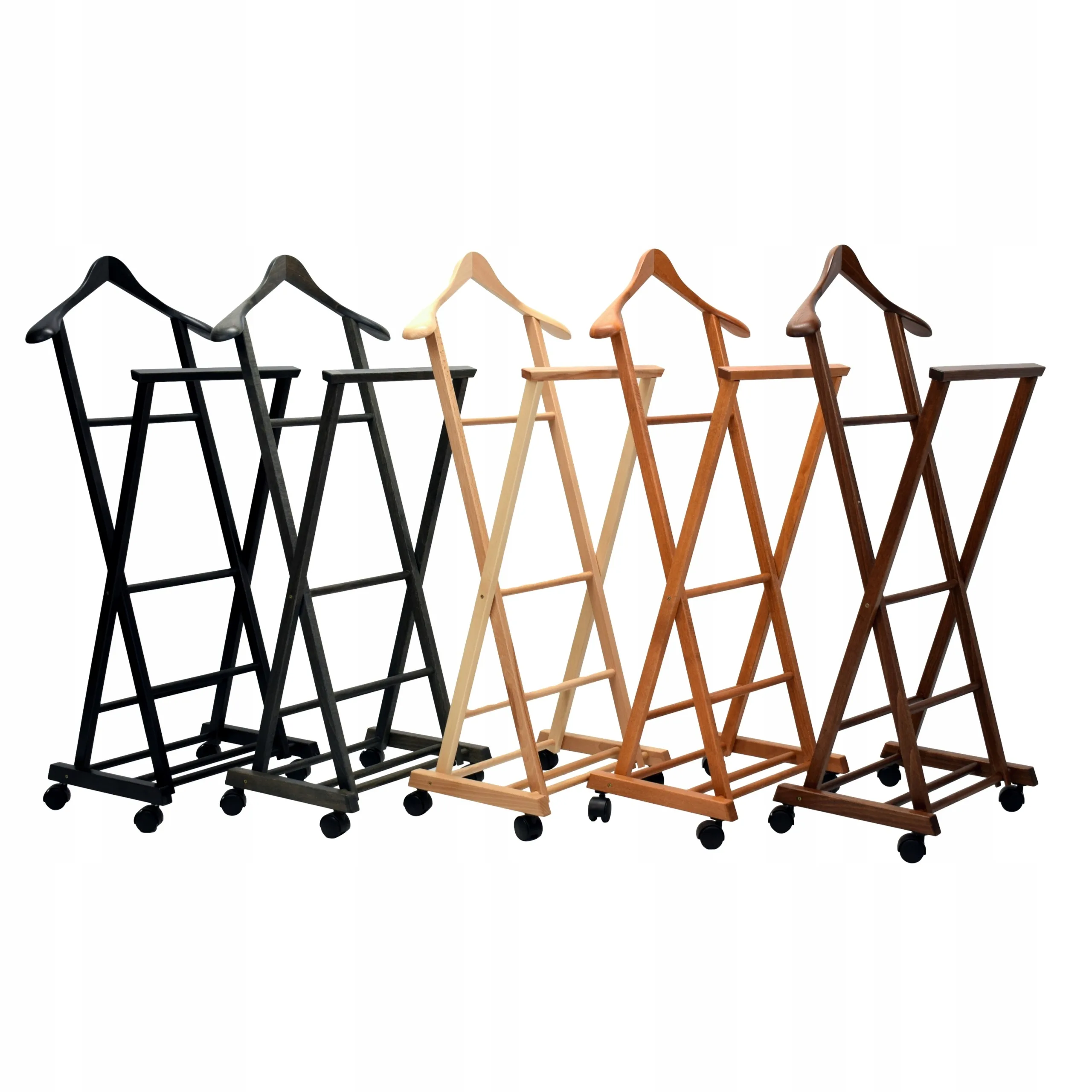 KAMERDYNER - obrazek 10