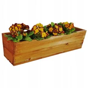 SKRZYNKA BALKONOWA 64 CM