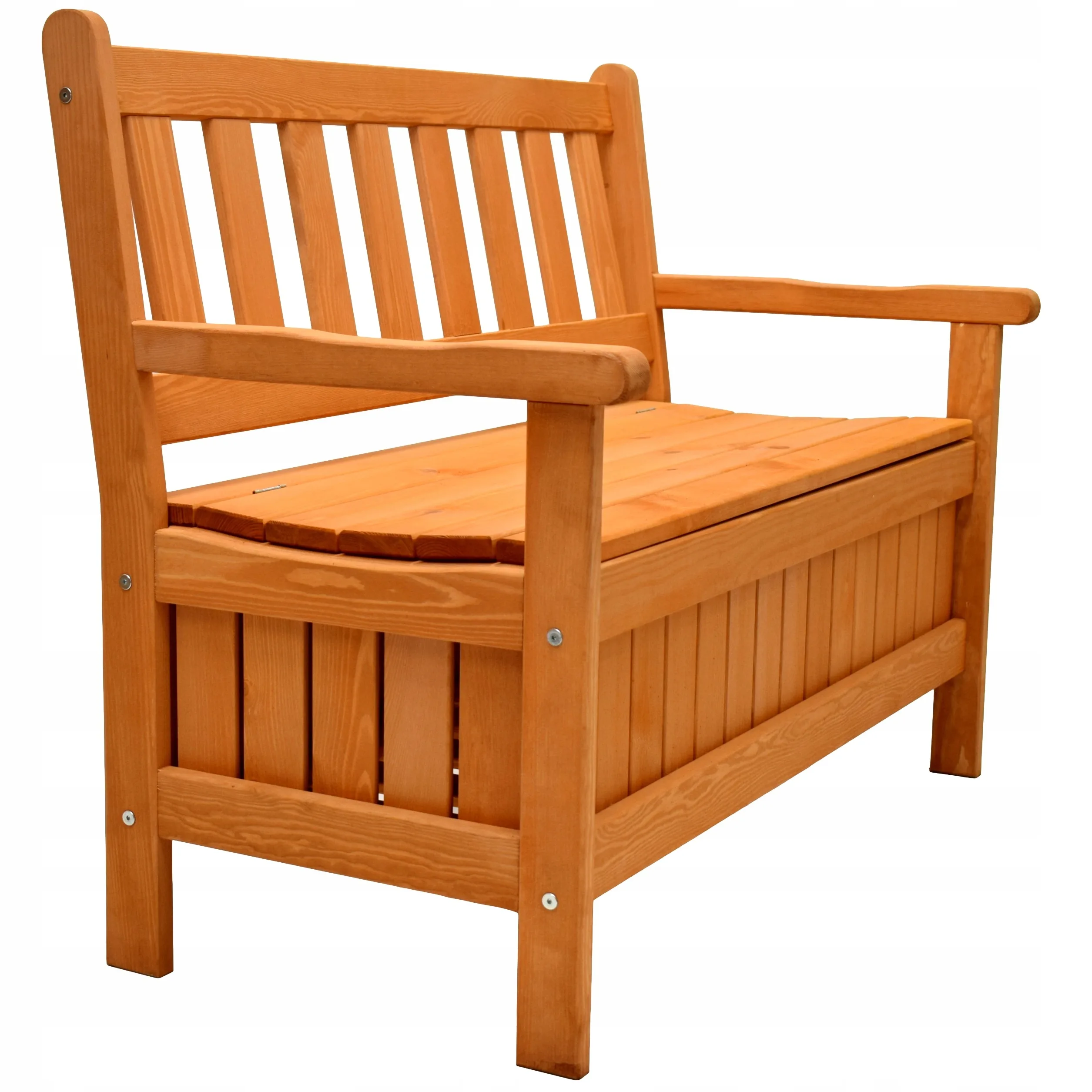 ŁAWKA POLA - obrazek 2