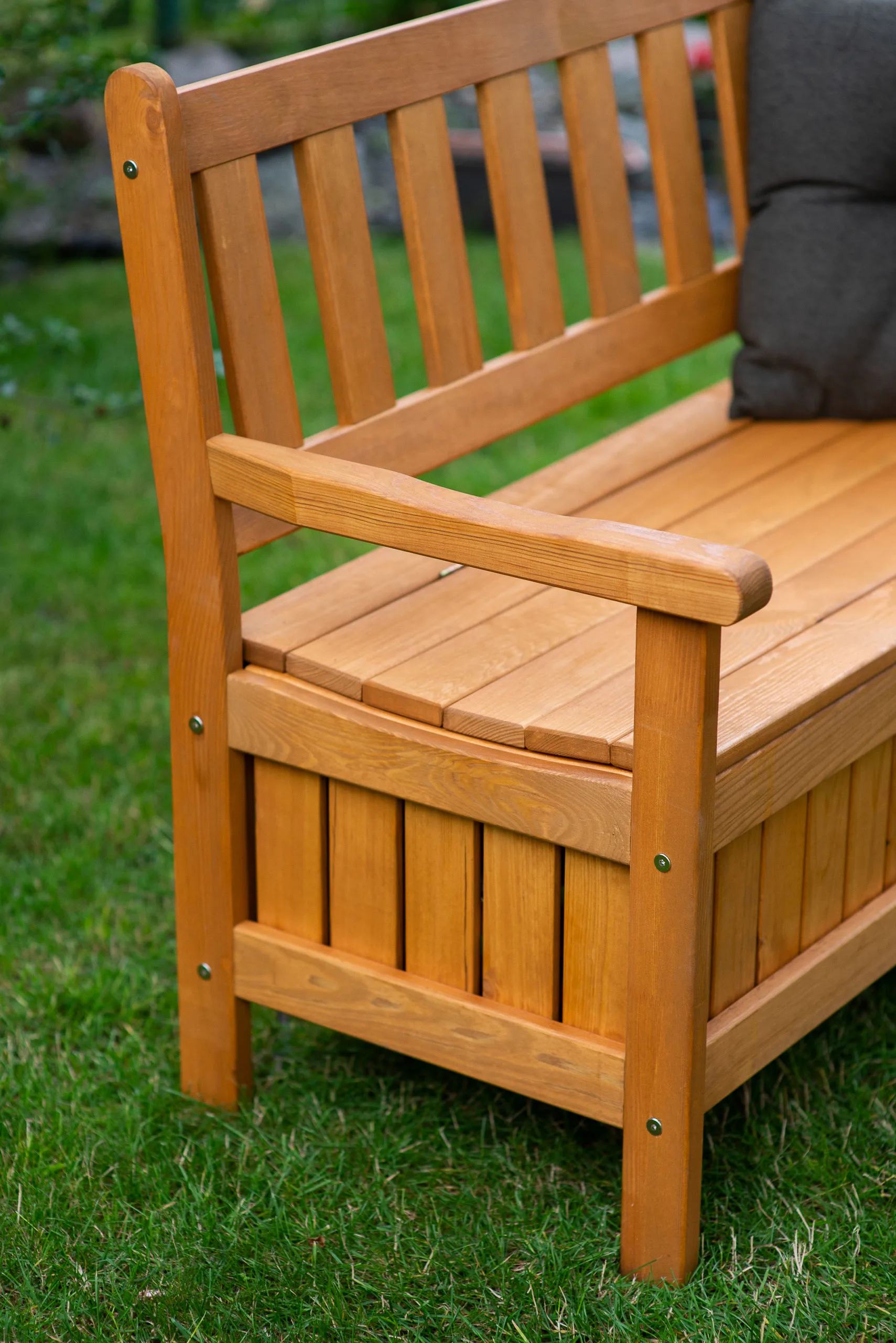 ŁAWKA POLA - obrazek 6