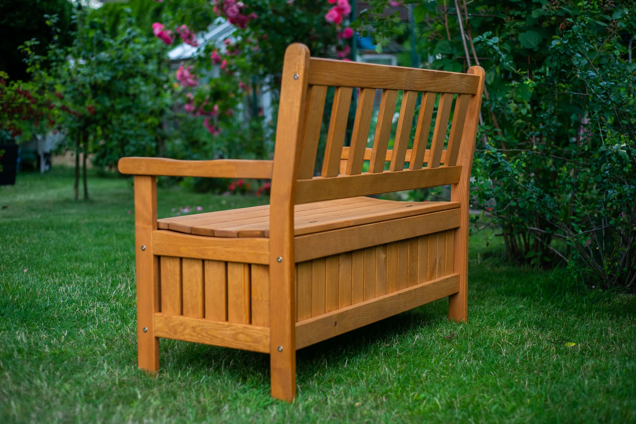 ŁAWKA POLA - obrazek 7