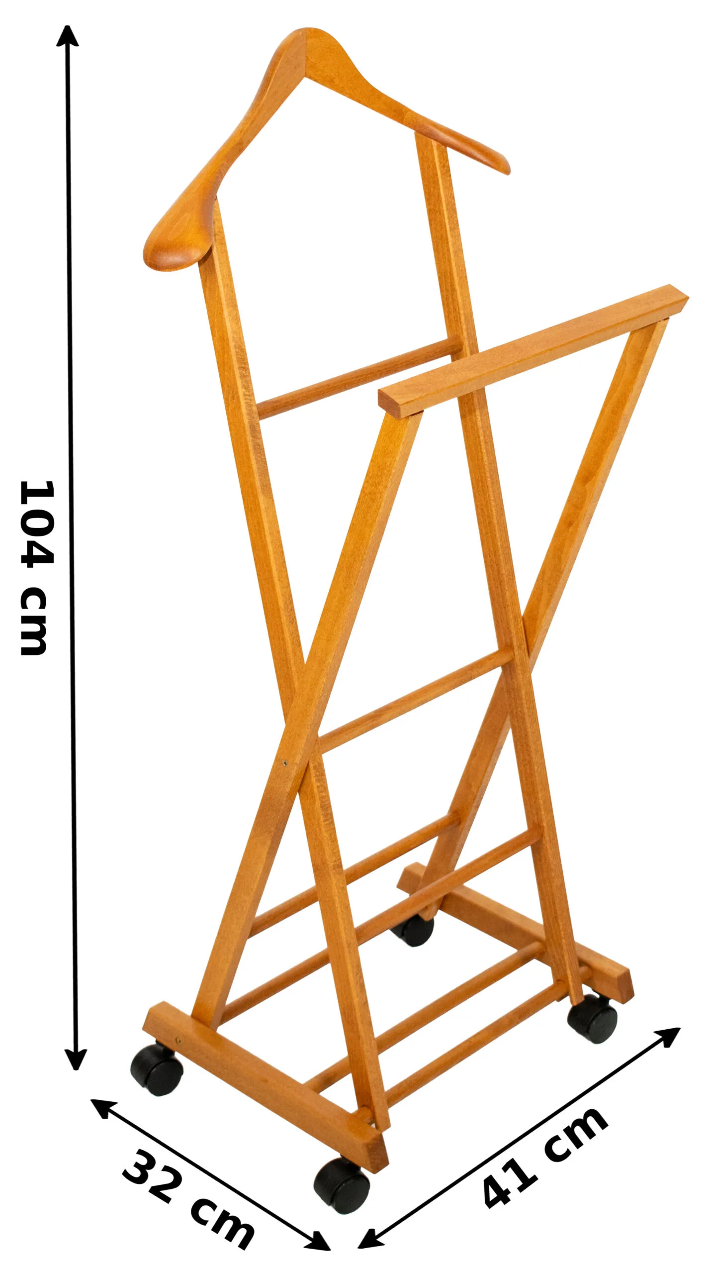 KAMERDYNER - obrazek 3