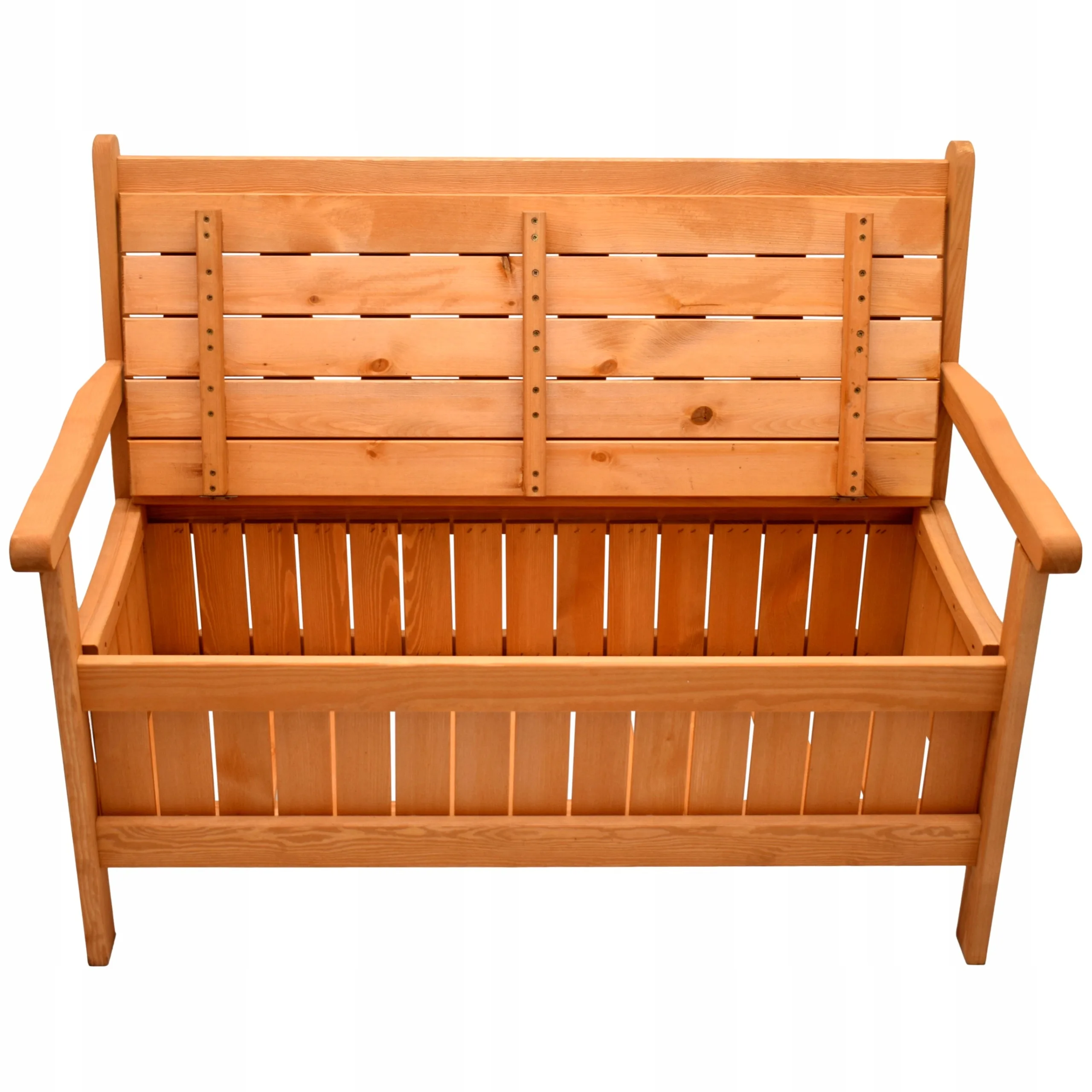 ŁAWKA POLA - obrazek 3