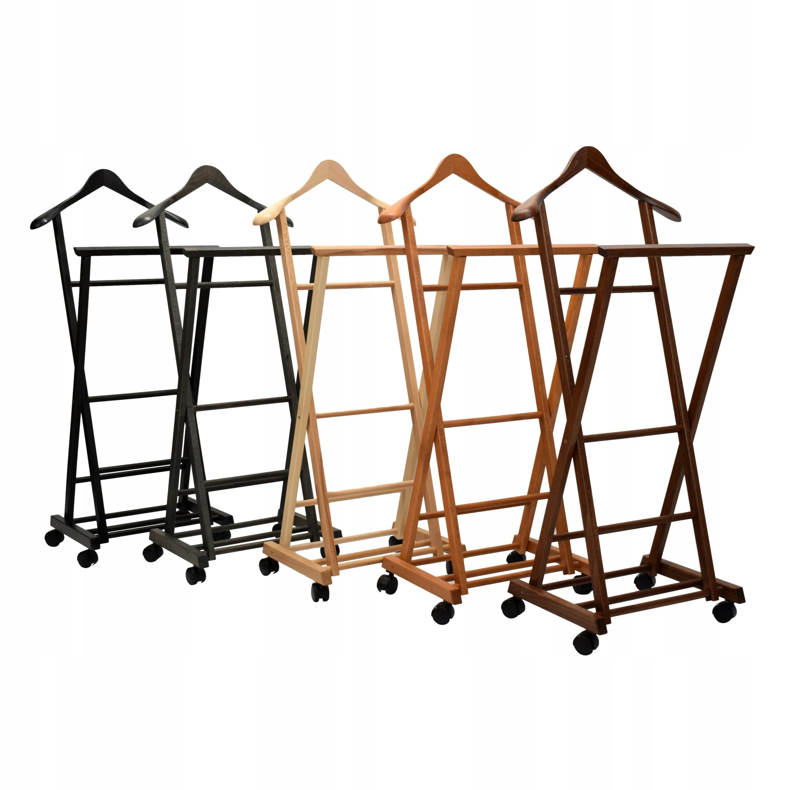 KAMERDYNER - obrazek 9