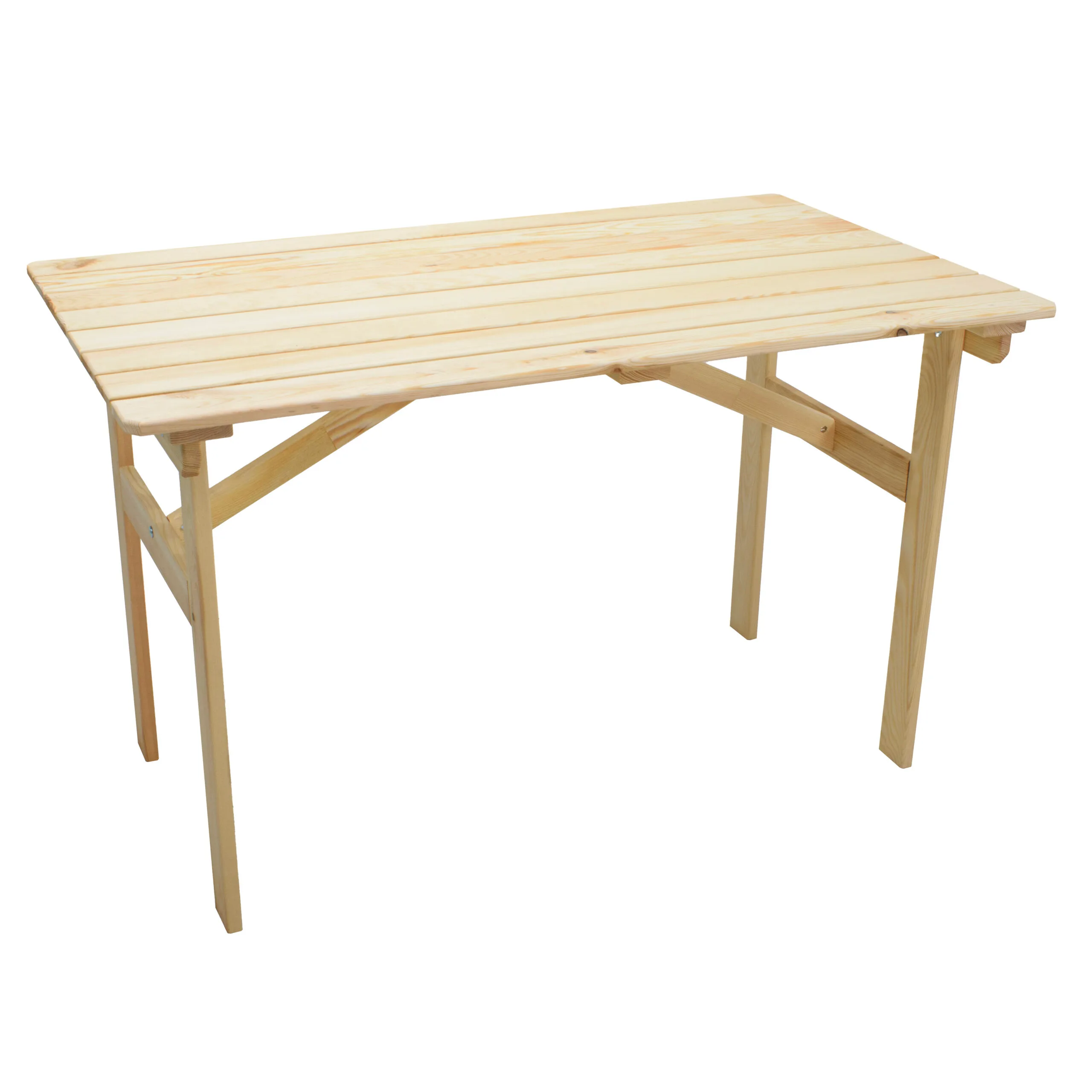 ZESTAW MEBLI OGRODOWYCH RESTON - obrazek 5