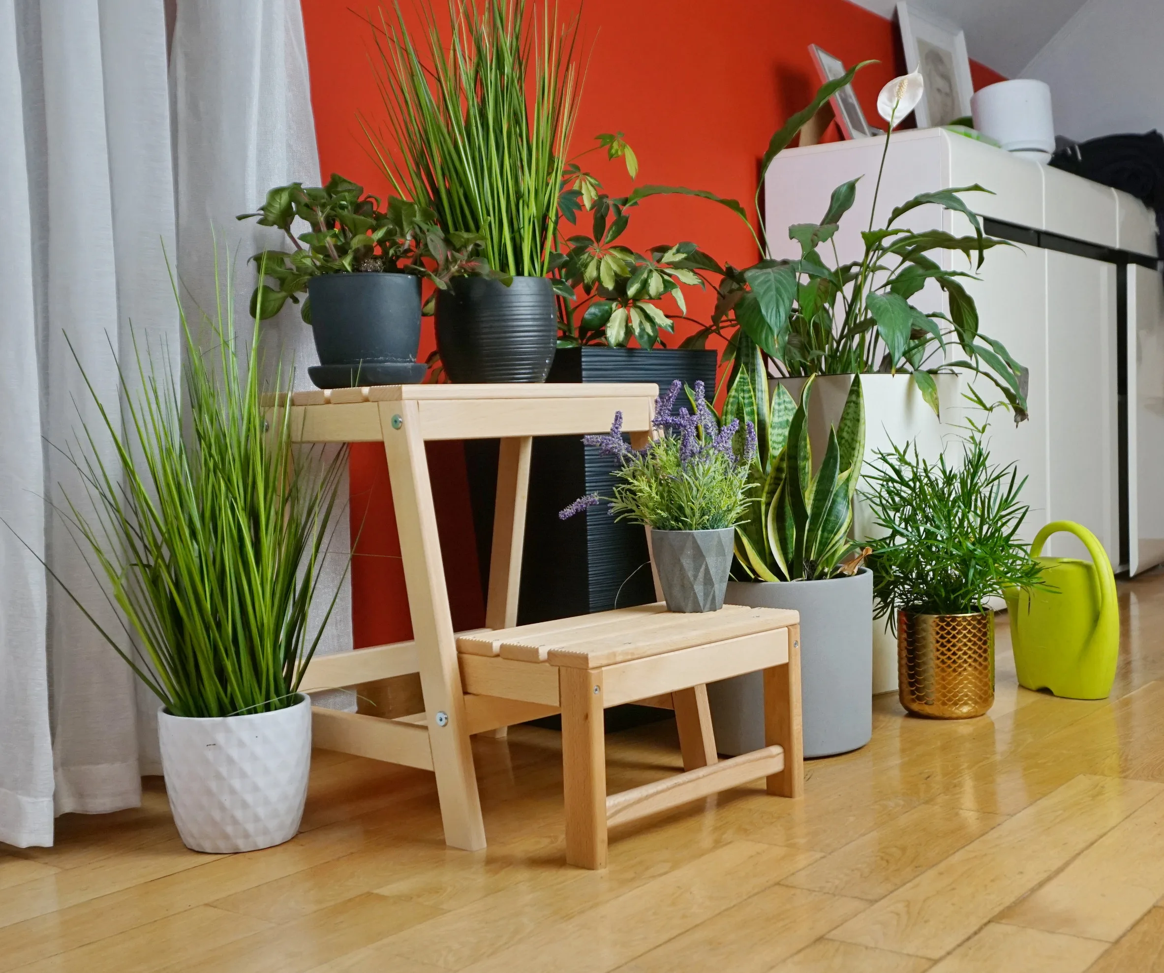 STOŁEK WIELOFUNKCYJNY - obrazek 10