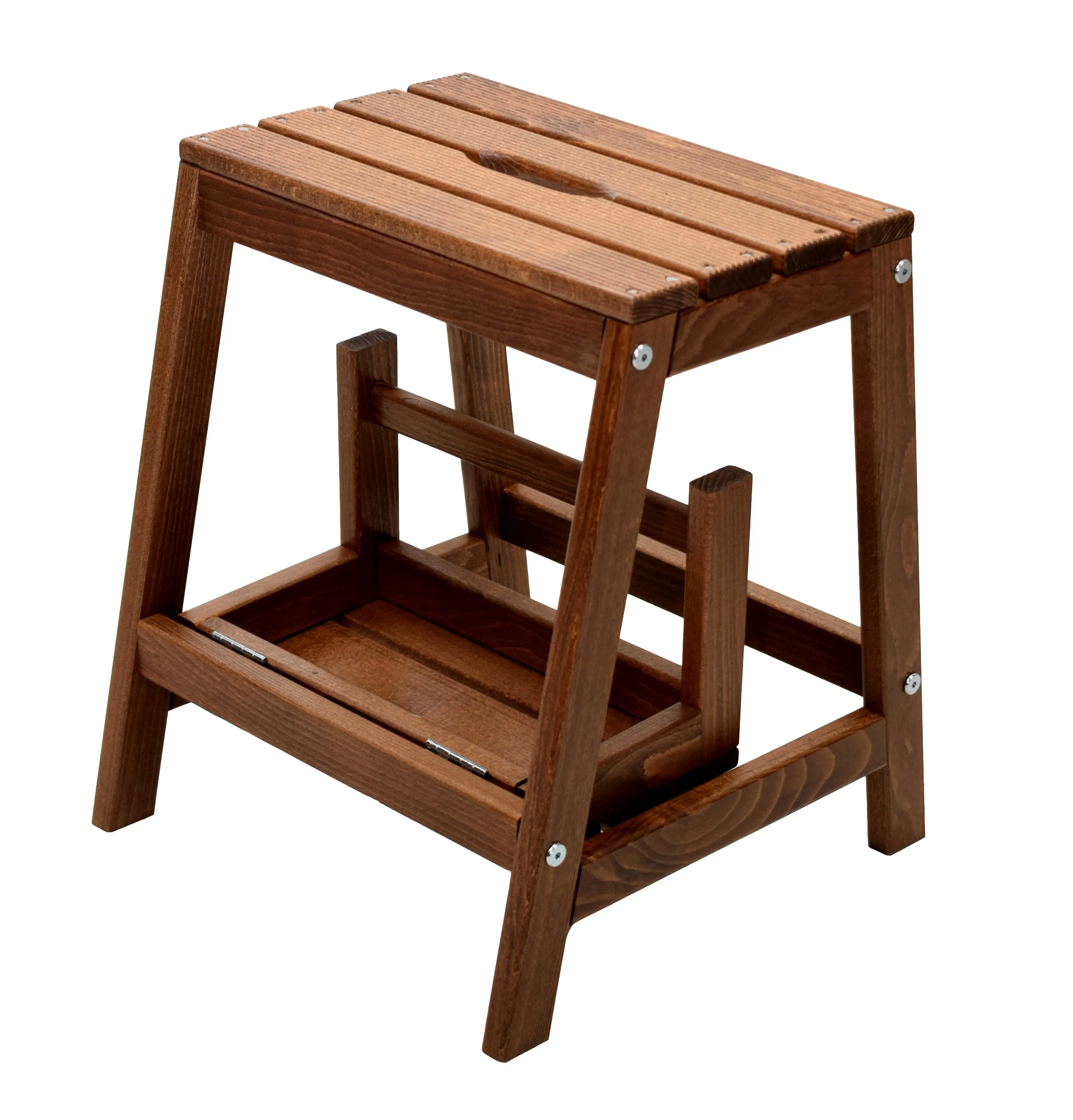 STOŁEK WIELOFUNKCYJNY - obrazek 3