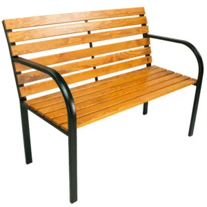 ŁAWKA PARKOWA COSTRA