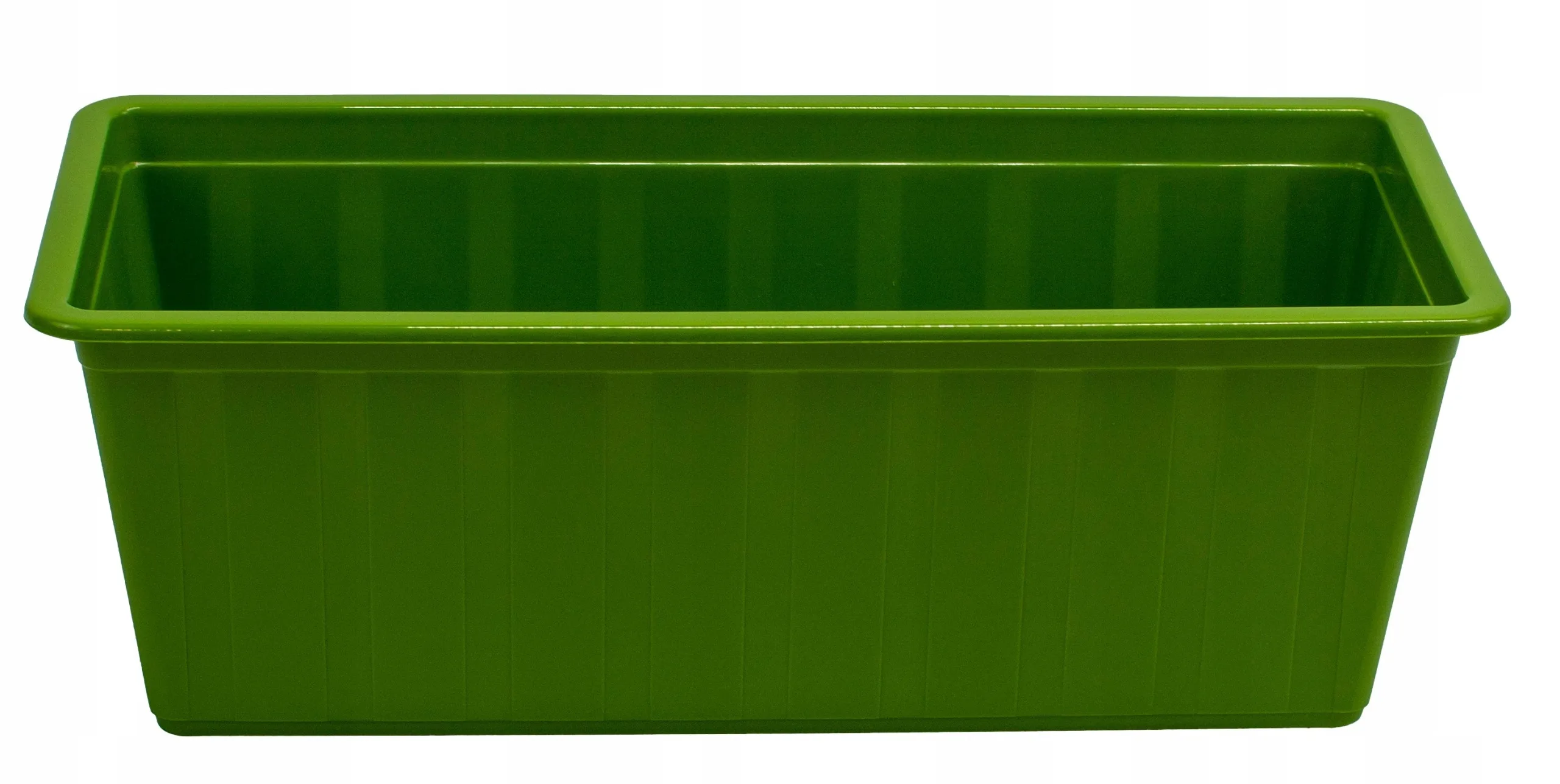 WSAD 50 CM - obrazek 2