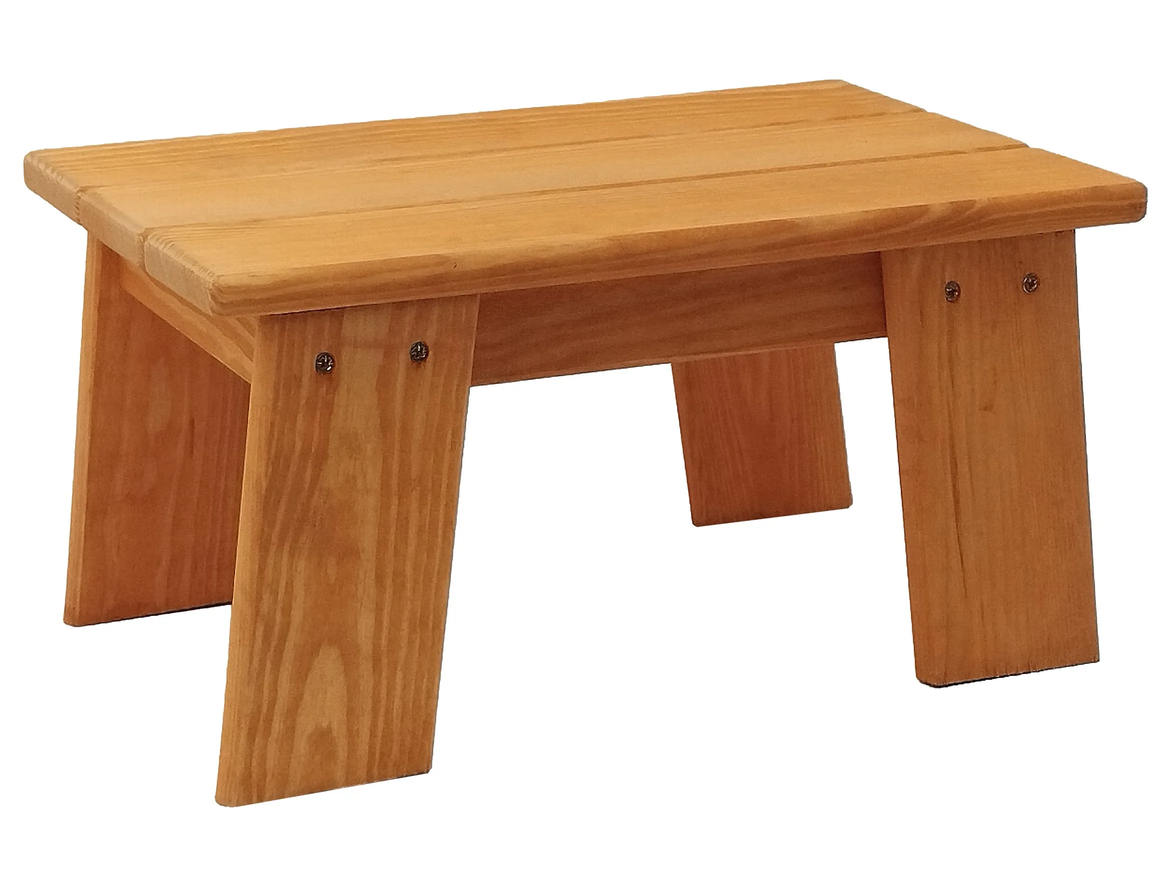 STOŁECZEK MAŁY - obrazek 3