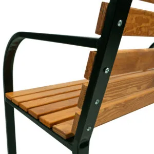 ŁAWKA PARKOWA COSTRA