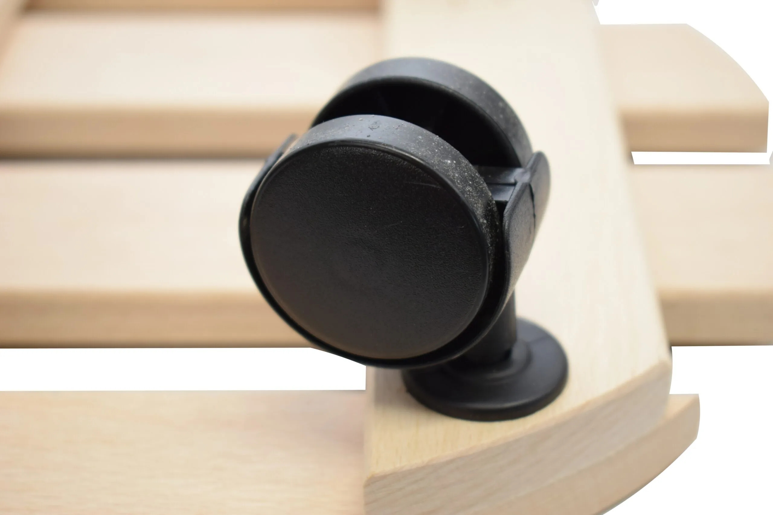 PODSTAWKA POD DONICZKĘ NA KÓŁKACH - obrazek 4