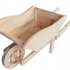 KWIETNIK TACZKA MAŁA