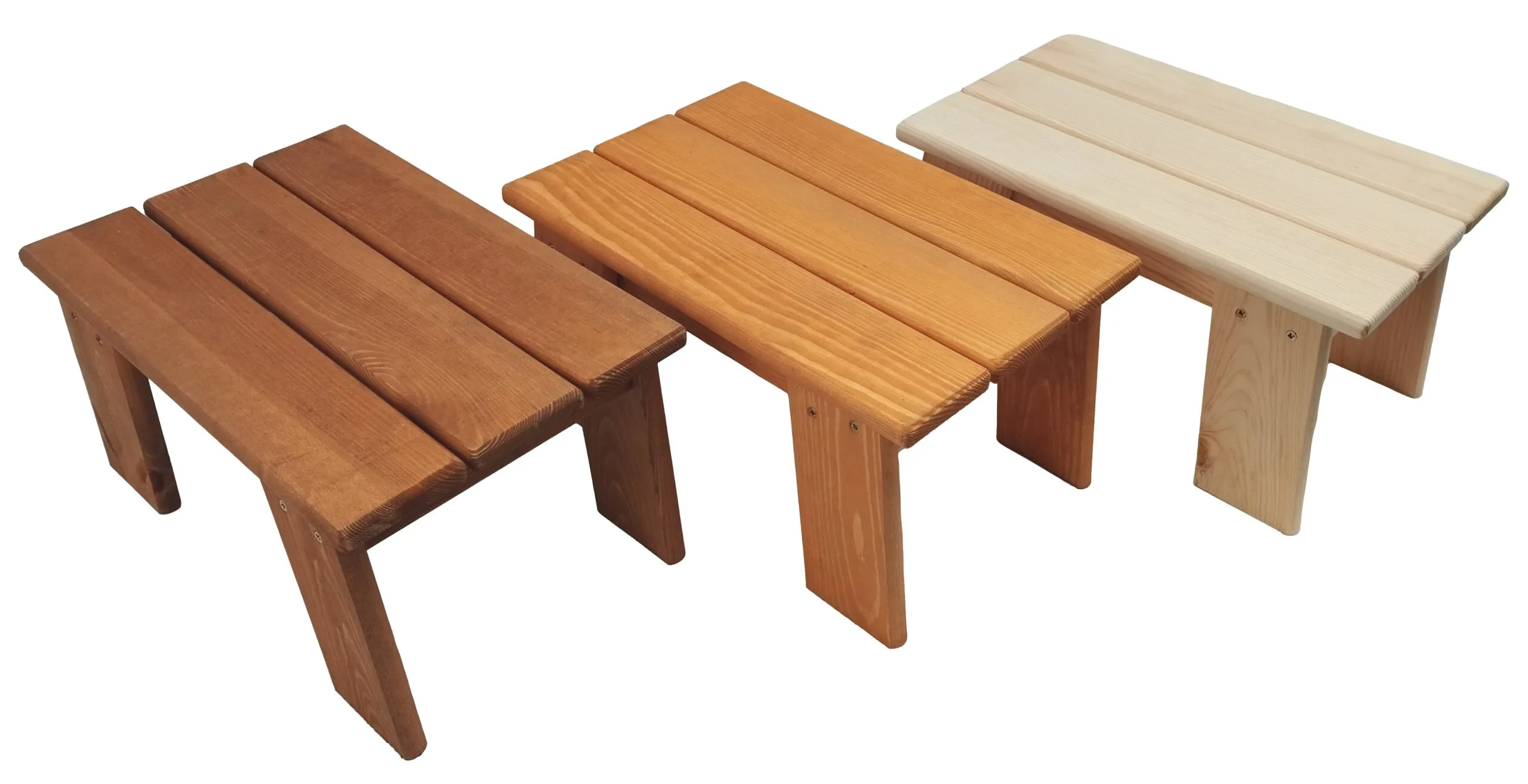 STOŁECZEK MAŁY - obrazek 8