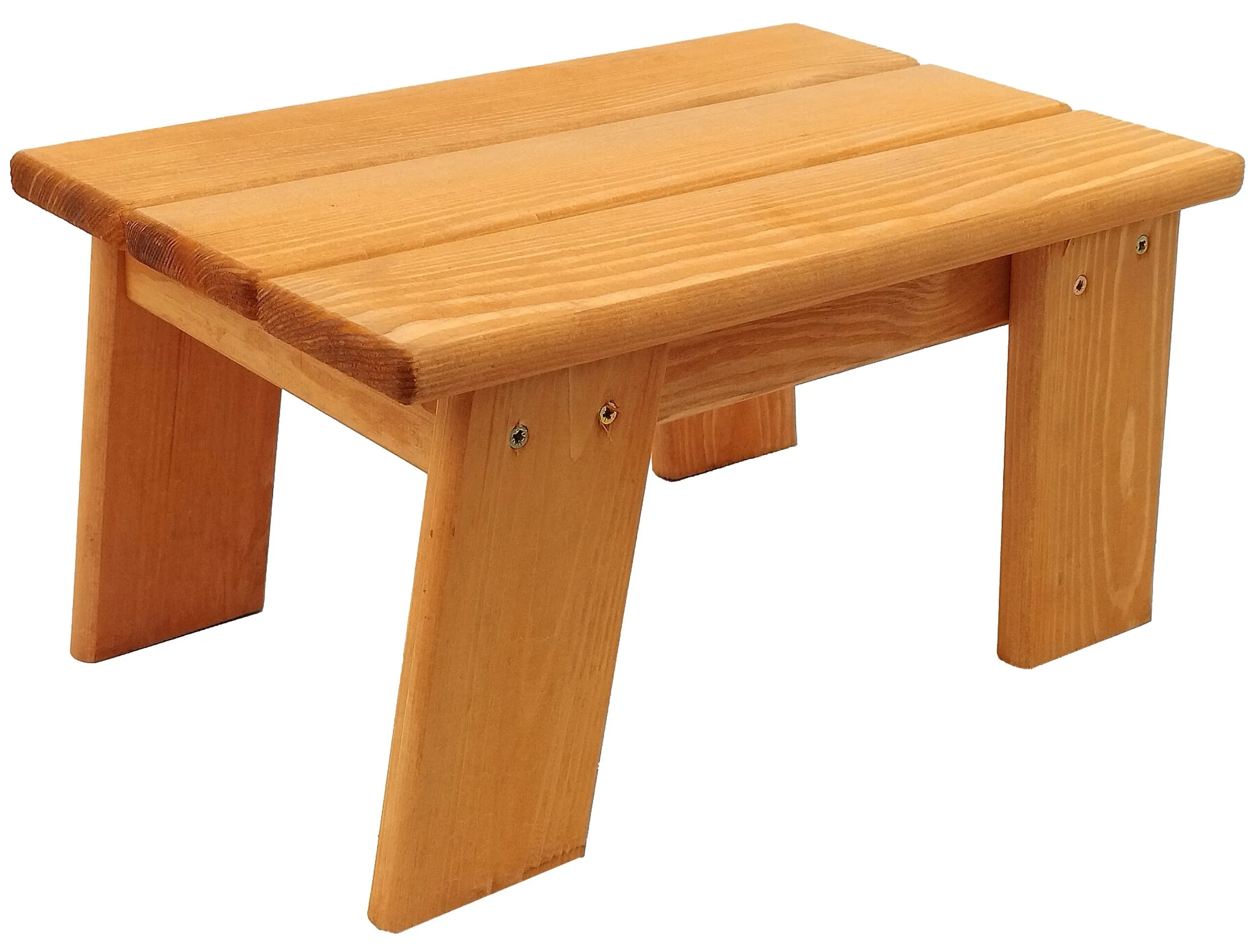 STOŁECZEK MAŁY - obrazek 2