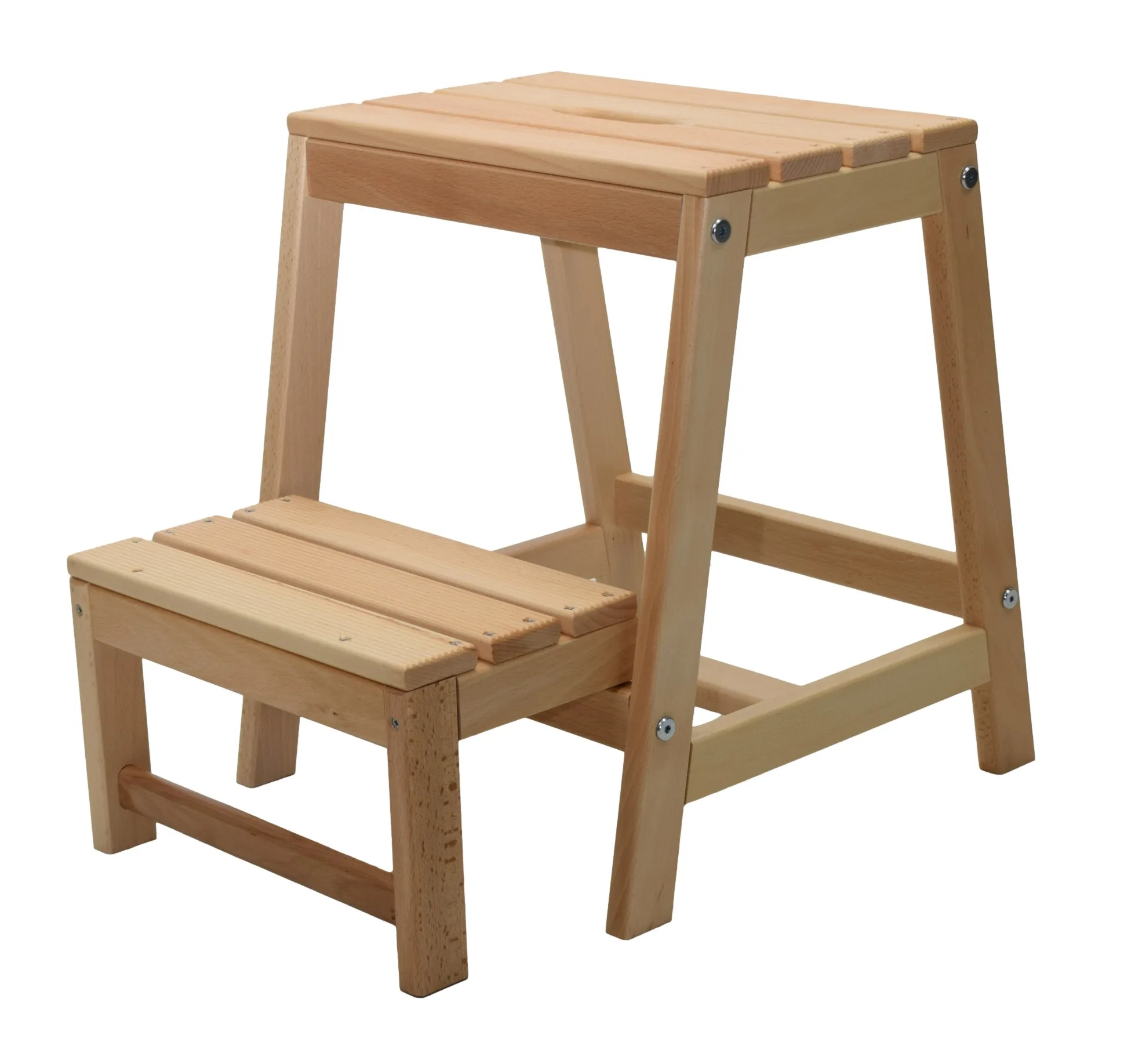 STOŁEK WIELOFUNKCYJNY - obrazek 4