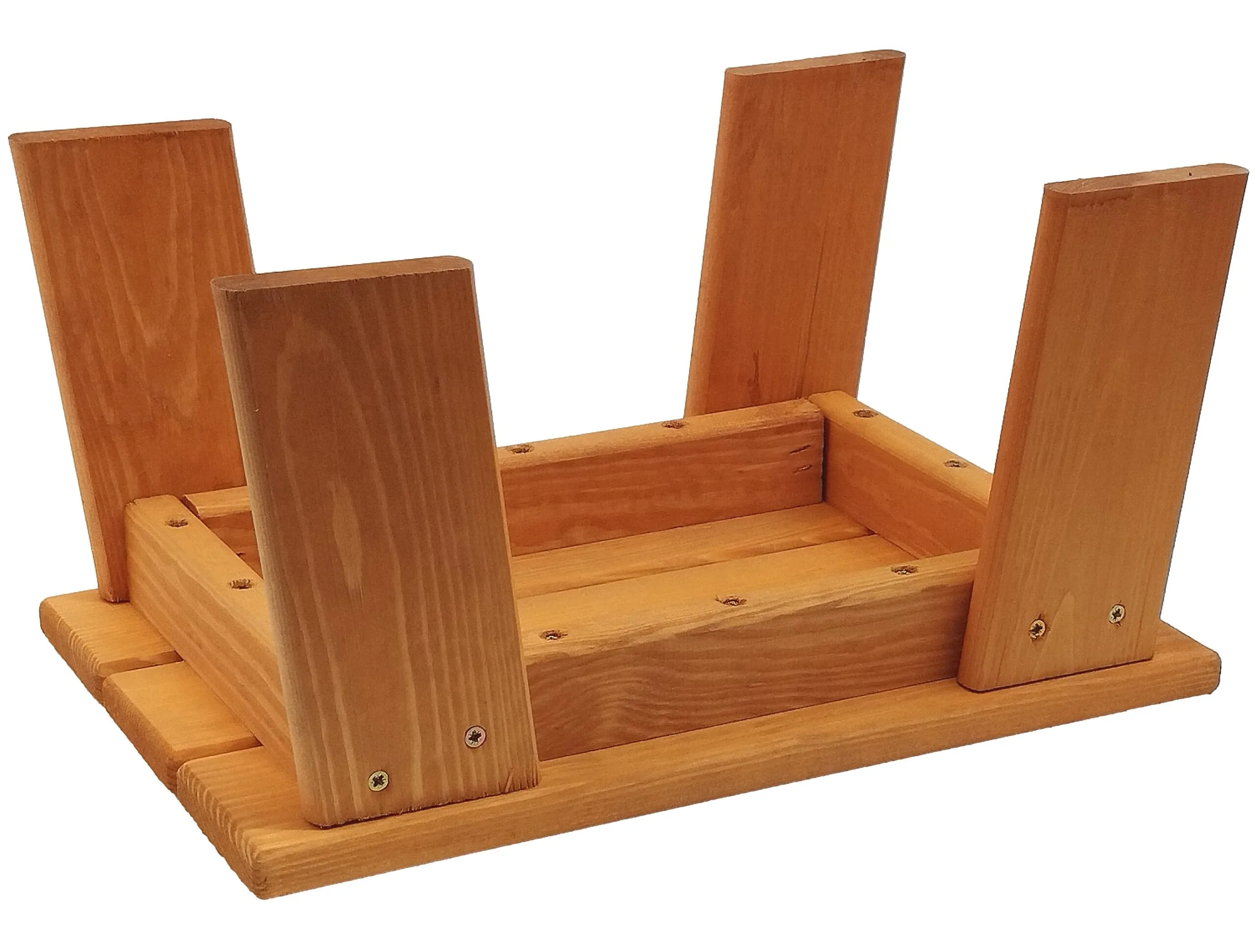 STOŁECZEK MAŁY - obrazek 4