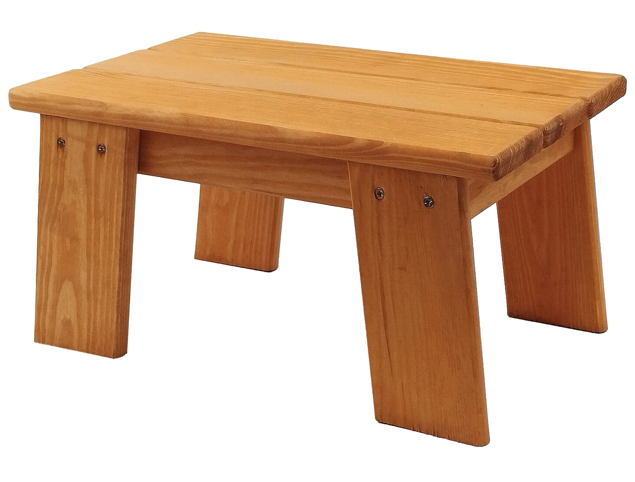 STOŁECZEK MAŁY - obrazek 5