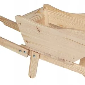 KWIETNIK TACZKA MAŁA