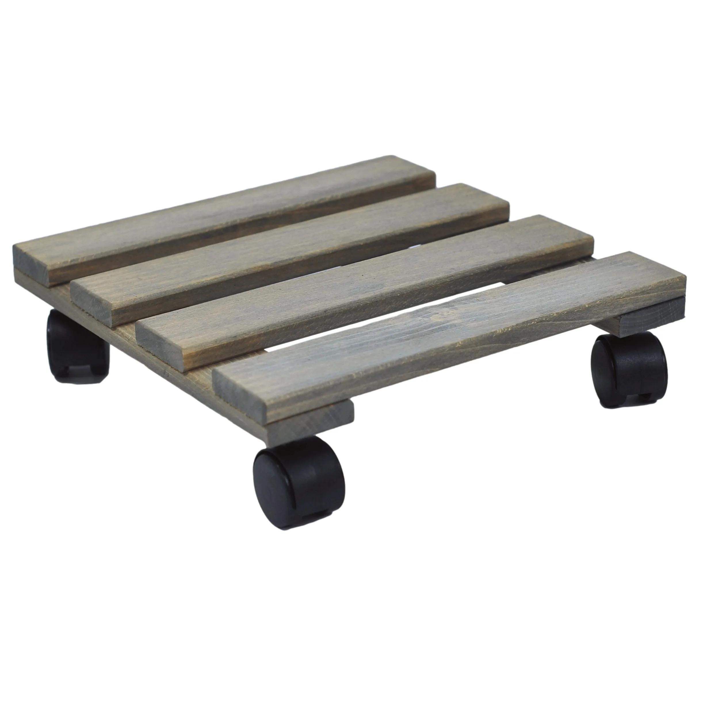 PODSTAWKA POD DONICZKĘ NA KÓŁKACH