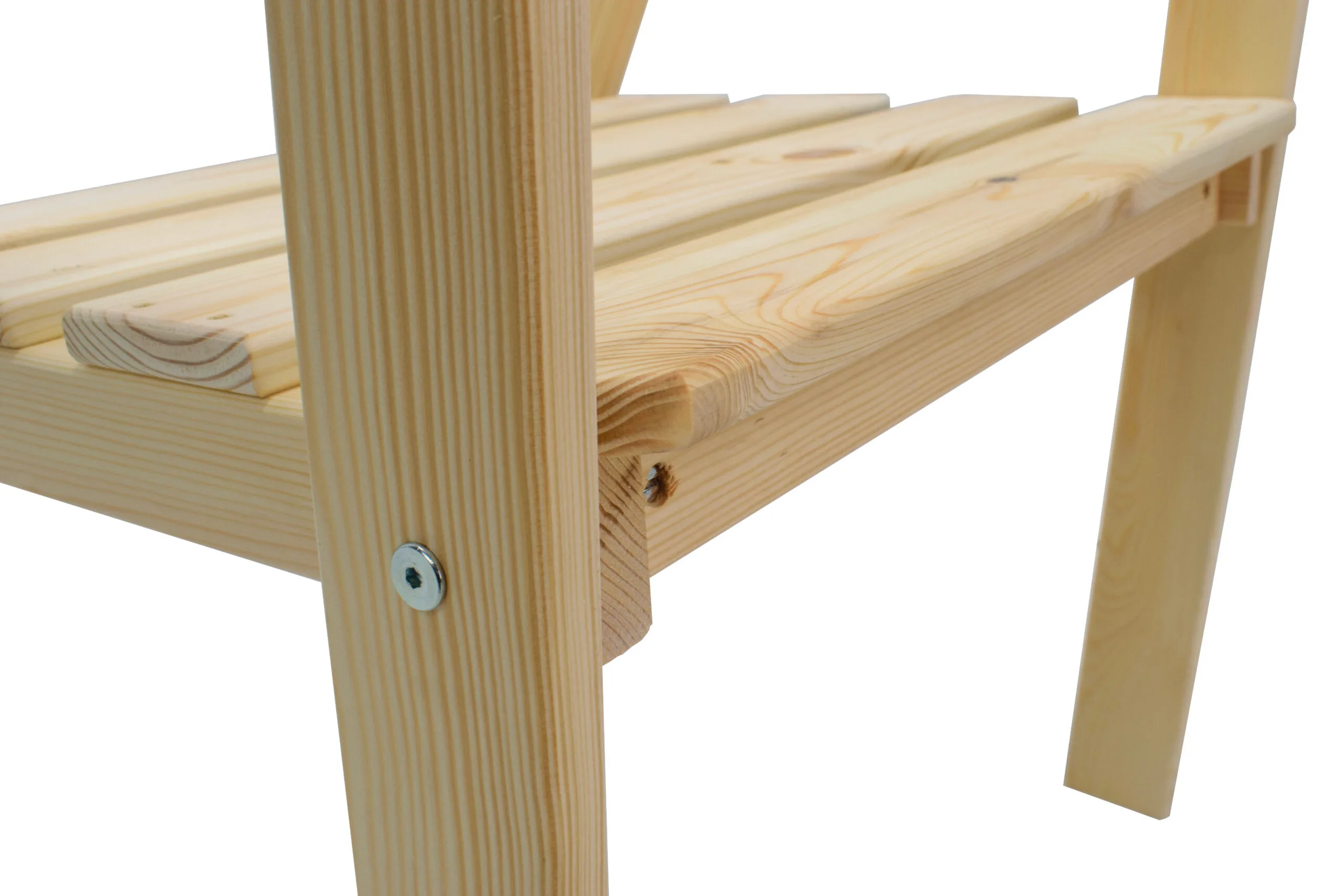 ZESTAW MEBLI OGRODOWYCH RESTON - obrazek 8