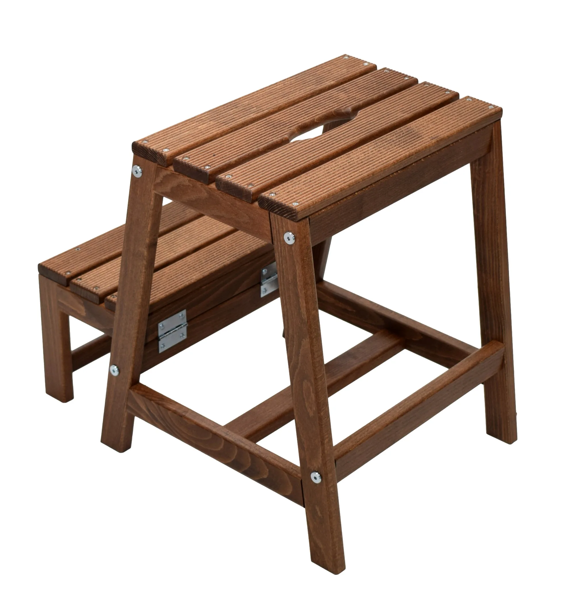 STOŁEK WIELOFUNKCYJNY - obrazek 2