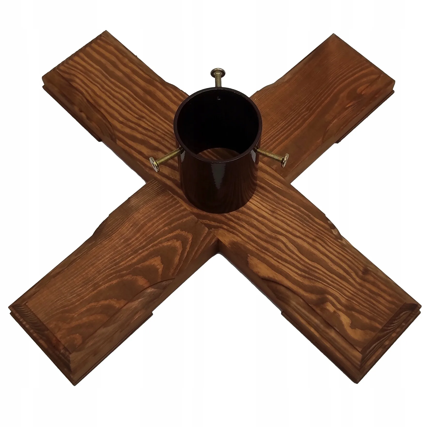 STOJAK POD CHOINKĘ - obrazek 2