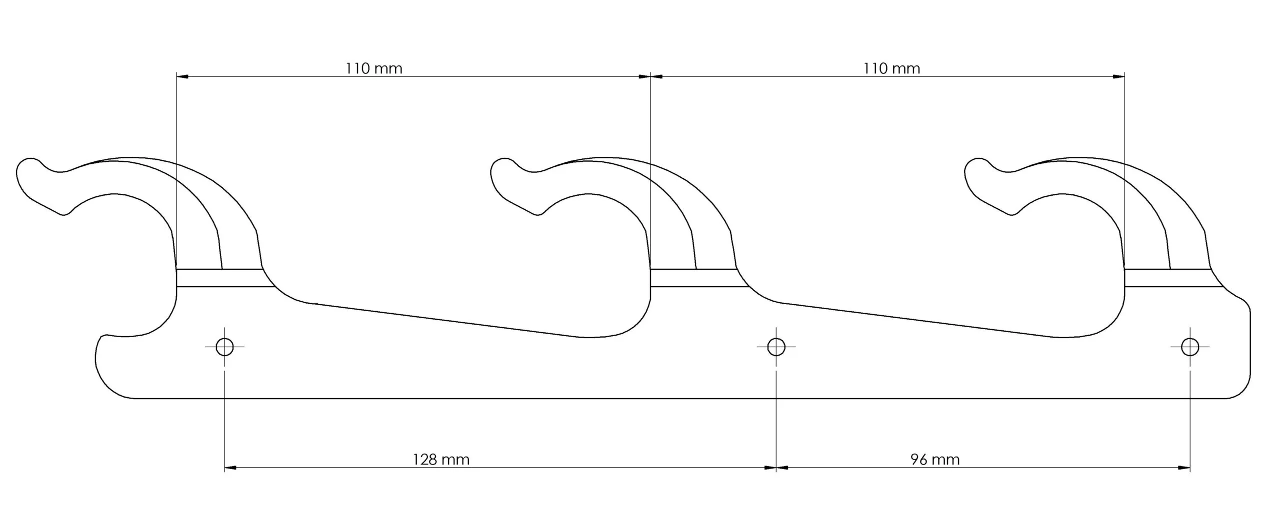 BLOKADA LEŻAKA - obrazek 2