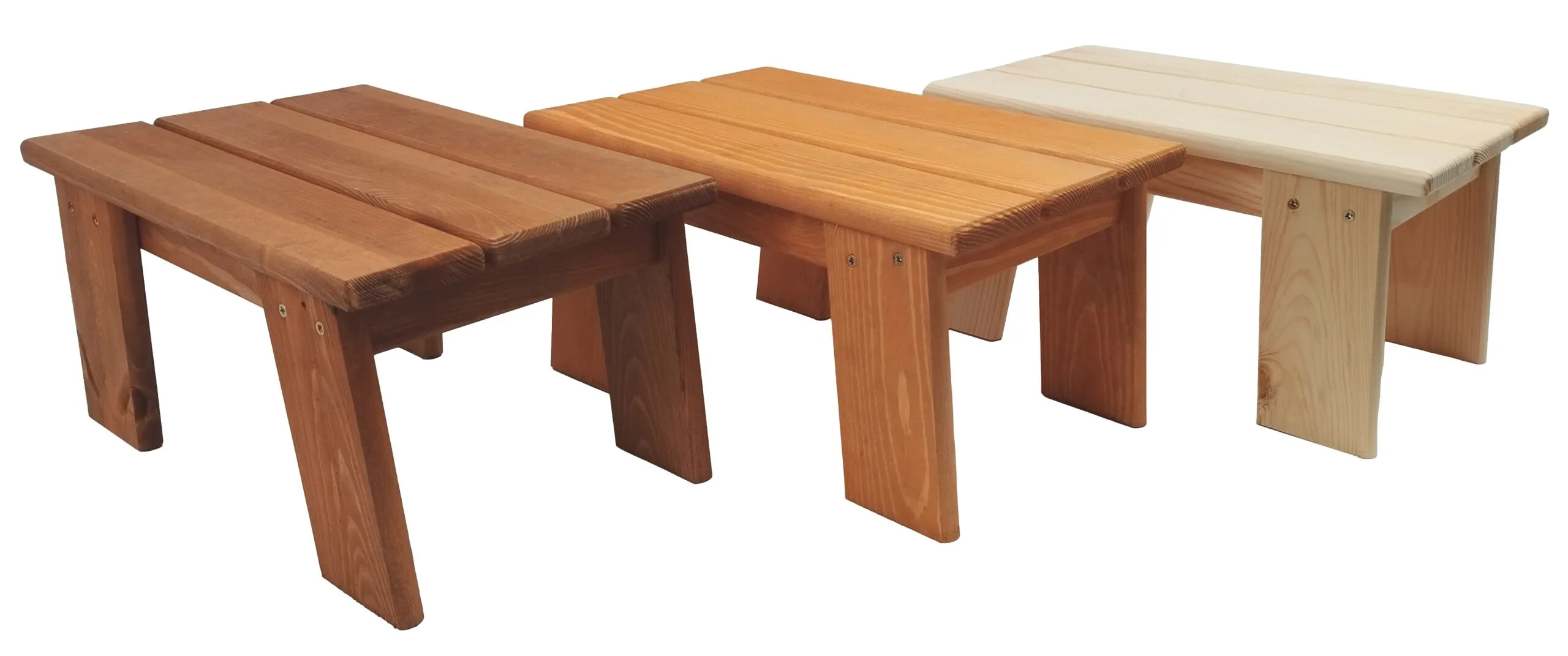 STOŁECZEK MAŁY - obrazek 7